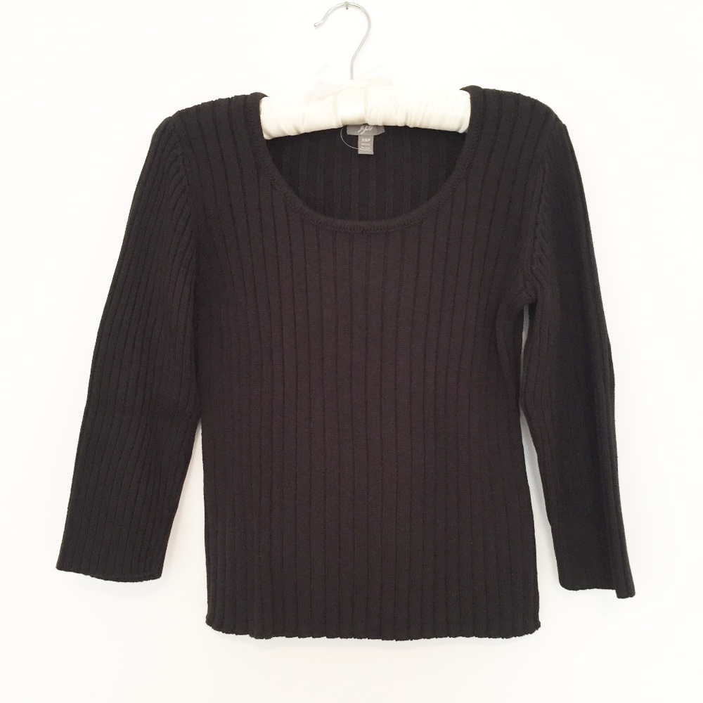 Dressy shirts (bundle of 3 styles: Black, Red)